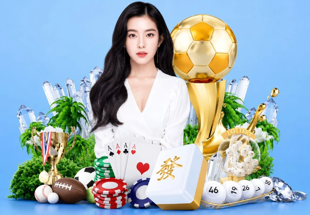 亚洲国精产品一三三三赛事视觉